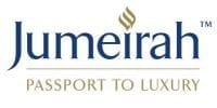 Jumeirah Passport to Luxury