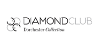 Diamond Club Dorchester Collection