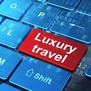luxury hotel trends