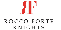 Rocco Forte Knights