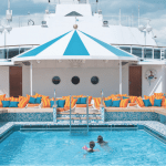 Discover tips on how to have the best first cruise ever!