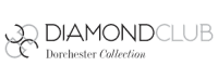 Diamond Club Dorchester Collection