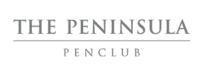 The Peninsula PENCLUB