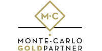 Monte Carlo Gold Partner