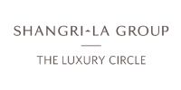Shangri-La The Luxury Circle