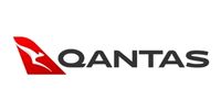 qantas online check in